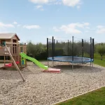 Olive Grove Zadarvillas