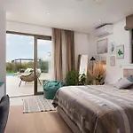 Olive Grove Zadarvillas Villa Smokovic