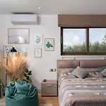Olive Grove Zadarvillas *
