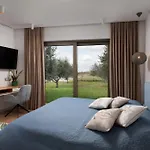 Villa Olive Grove Zadarvillas