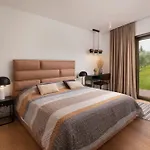Olive Grove Zadarvillas * Smokovic