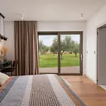 Olive Grove Zadarvillas *
