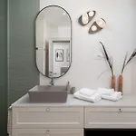 Olive Grove Zadarvillas Villa *