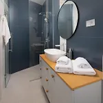 Villa Olive Grove Zadarvillas *