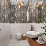Olive Grove Zadarvillas Villa *