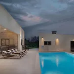 Villa Olive Grove Zadarvillas Smokovic
