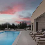 Villa Olive Grove Zadarvillas Smokovic