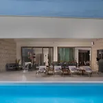 Olive Grove Zadarvillas Villa *