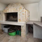 Olive Grove Zadarvillas Villa *