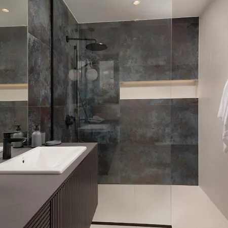 Olive Grove Zadarvillas Villa Smokovic