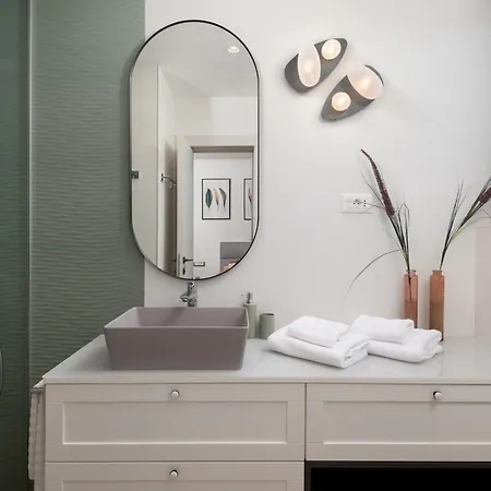 Olive Grove Zadarvillas Villa *