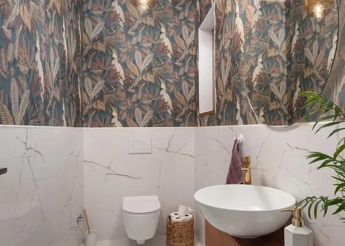 Olive Grove Zadarvillas Вилла *