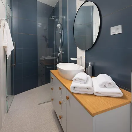 Villa Olive Grove Zadarvillas *