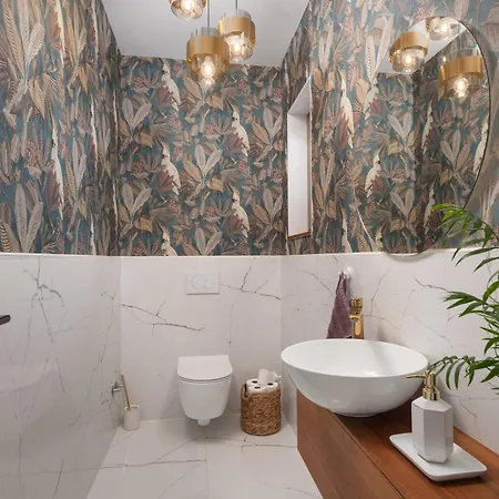 Olive Grove Zadarvillas Villa *