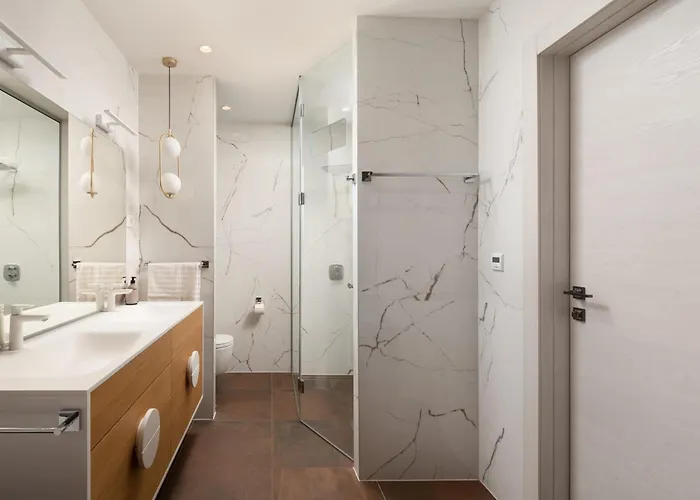 Olive Grove Zadarvillas Vila